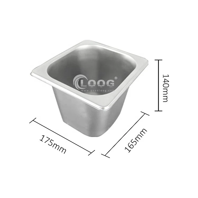 Other Snack Machine Electric Tempering Chocolate Machine Comercial Dry Heat Chocolate Melter for Sale