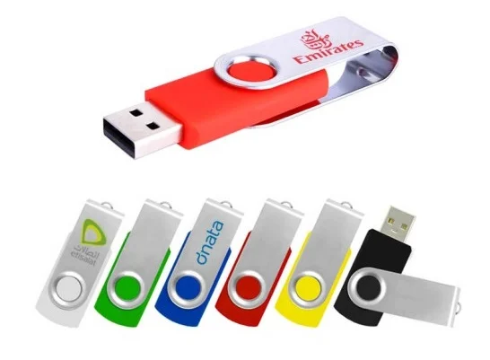 Flash Drive Usb Drive Mini Portable 4GB 8GB 16GB 32GB Usb Flash Pen Drive Key Stick