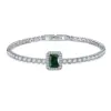 Rectangle Green
