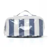 Blue+White