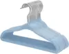 Azzurro di cielo