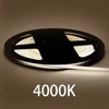 Blanc naturel (4000K)