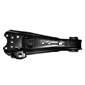 KINGSTEEL Auto Parts Front Suspension Arm for TOYOTA HIACE KDH21 2005- 48068-26160 48069-26160