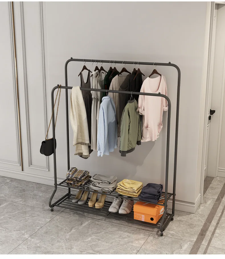 H5e5d574745424e86907da93a2206c829o