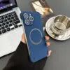 GQ1266-Blu scuro