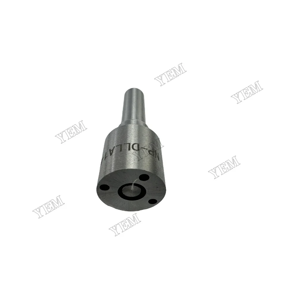 Injection Nozzle 105017-3800 Fit for Kubota V2203 Engine 3