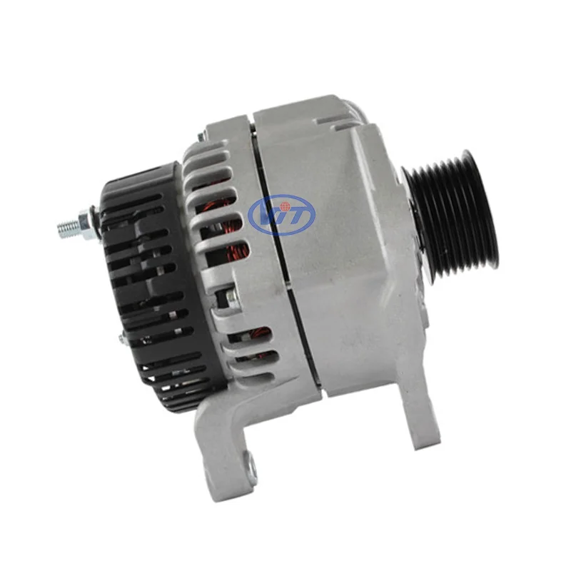 VIT-Em ALTERNATOR 320/08560