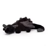 Onyx Dragon (Black)