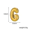 Gold-g