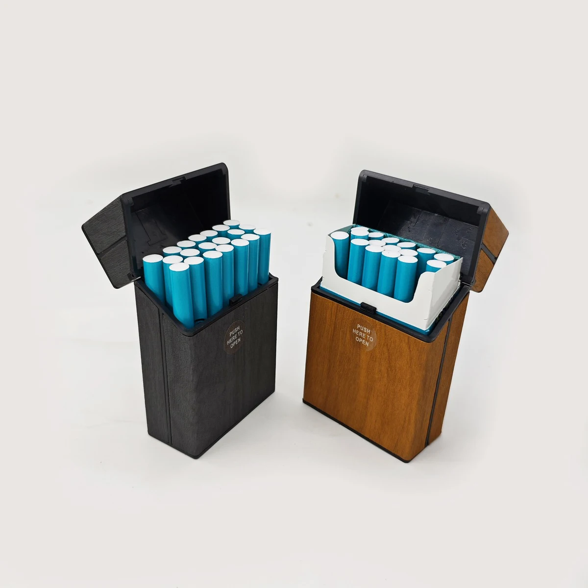 cologne that smells like cigarettes 12 TOBACCO FRAGRANCES FOR LIFE