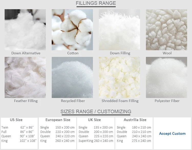 Down-Duvets_07.jpg