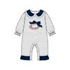 Contact us to order-as pic
