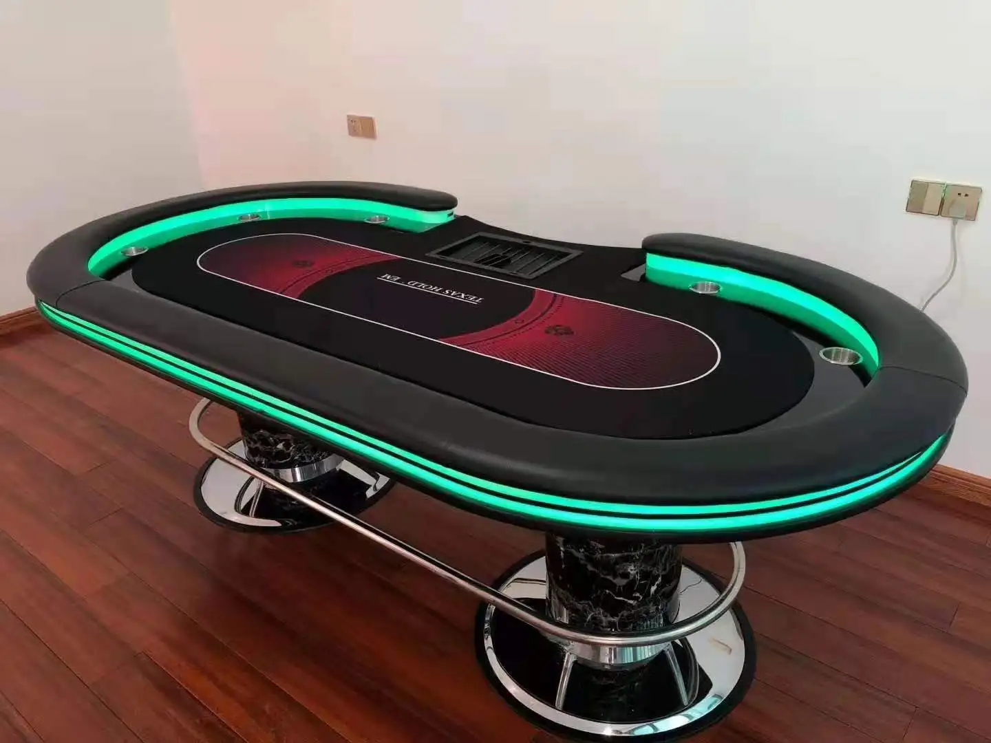 ポーカーテーブルセット np11878dk006.jpg
