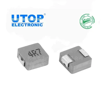 UTOP SMD MOLDING POWER INDUCTOR UTCI6040P-SERIES R33-470