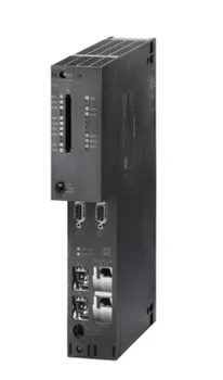 6ES7414-3XM07-0AB0  New Original Siemens PLC Module