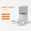 Button version DU4LB-KY