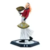 Bambino che macina 28CM