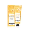 vitamin c hand cream