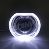3 inch(95mm) dual colors