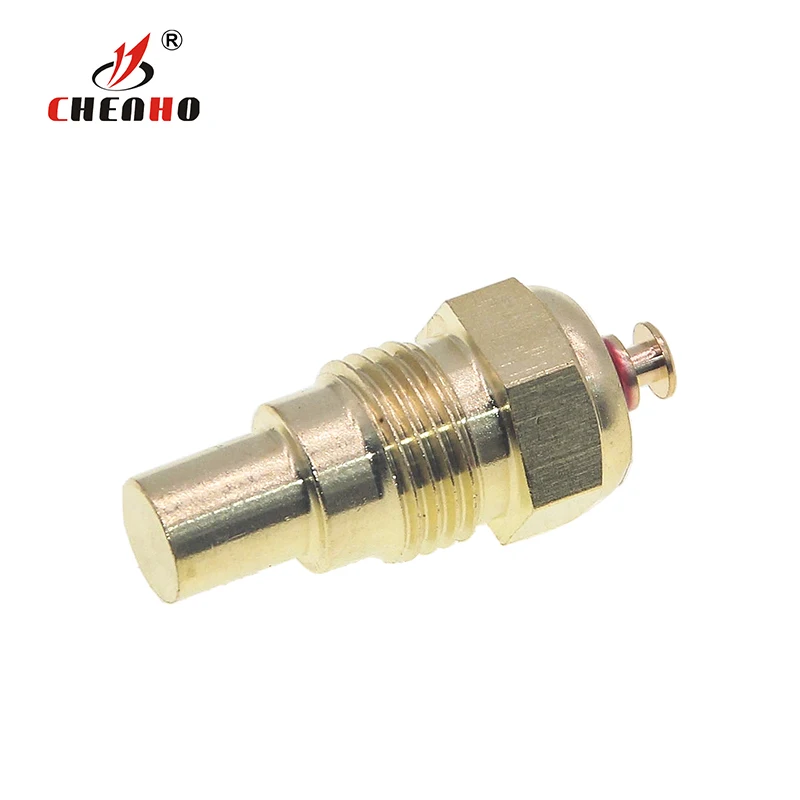 Coolant Temperature Sensor for Isuzu Trooper MIDI 2.0 Opel Campo 8942378610 8-94237861-0