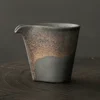 Gilt gold- Eagle-beaked Public Cup