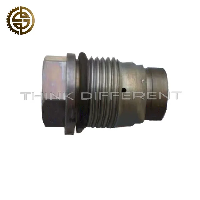 Original for TONLY Truck Injector Pump Diesel Engine Parts 612630080306 Pressure Limiting Valve Pressure Relief Valves Psv