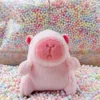 Kapibala [Pink]