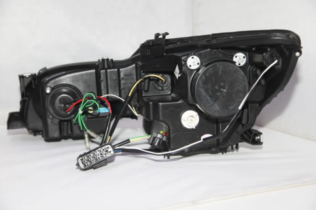 for lexus gs300 gs350 gs430 gs450| Alibaba.com