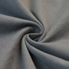 Grigio scuro