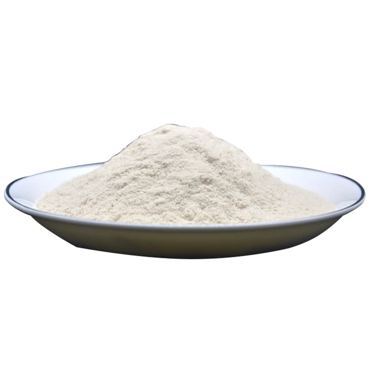 haoze hot sale organic psyllium husk extract powder