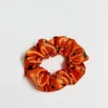Orange #2