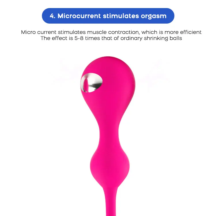10Shrink ball