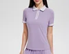 YCF2442213 purple2