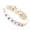 XQ059 white