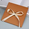 Gold copper color