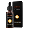 vitamin c*02