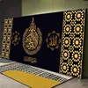 Black/gold-06
