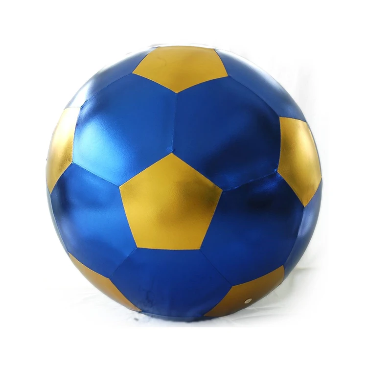 布製サッカーボール 61tmT0sCpnL._UF350,350_QL80_.jpg