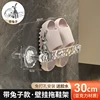 30cm-B