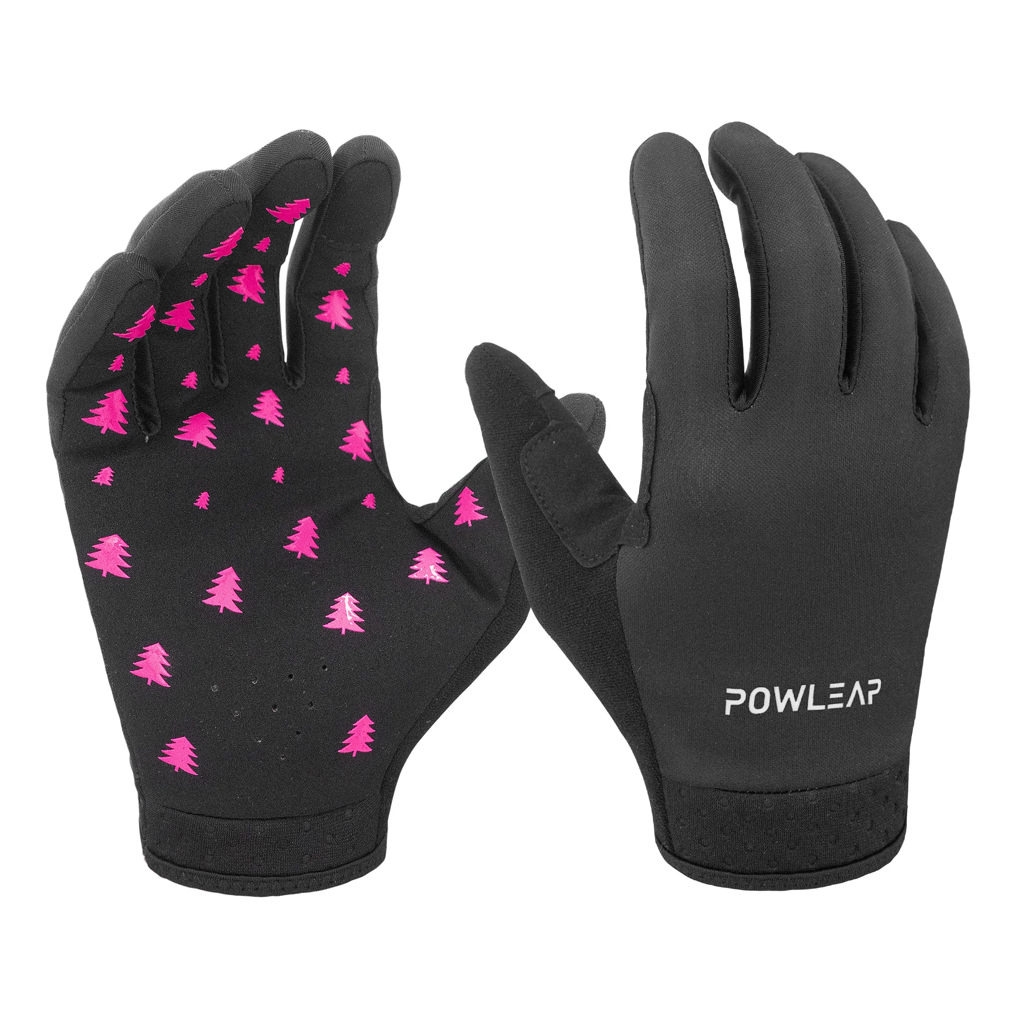 Custom Sublimation Design High Quality MTB BMX Mx Downhill Racing Sports  Gloves Manufacturer - China Mountain Bike Gloves and ATV Gloves price