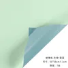 HFZ12 blu nebbia + grigio verdastro