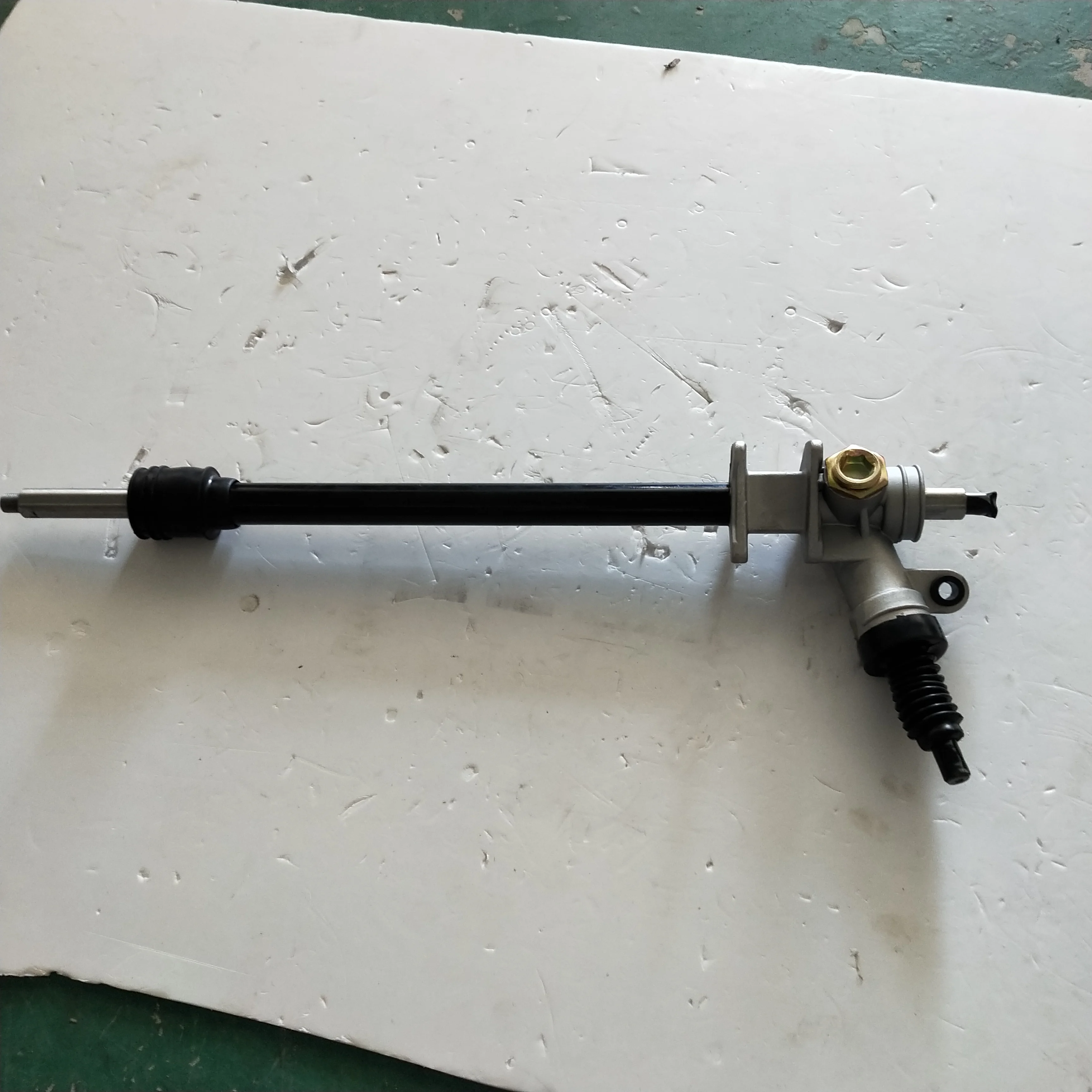 High Quality  Power Steering Rack for Changhe Ideal II