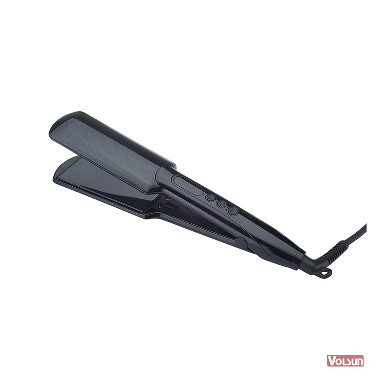 ghd infrared hair straighteners
