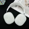 bianco colorato