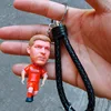 Gerrard