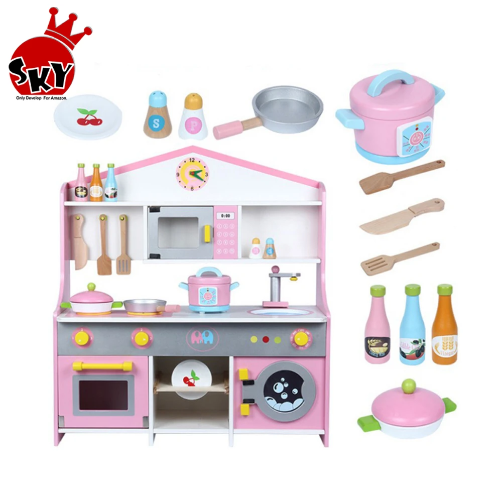 Del bambino di Stile Giapponese Tavolo Da Cucina Da Cucina Per La