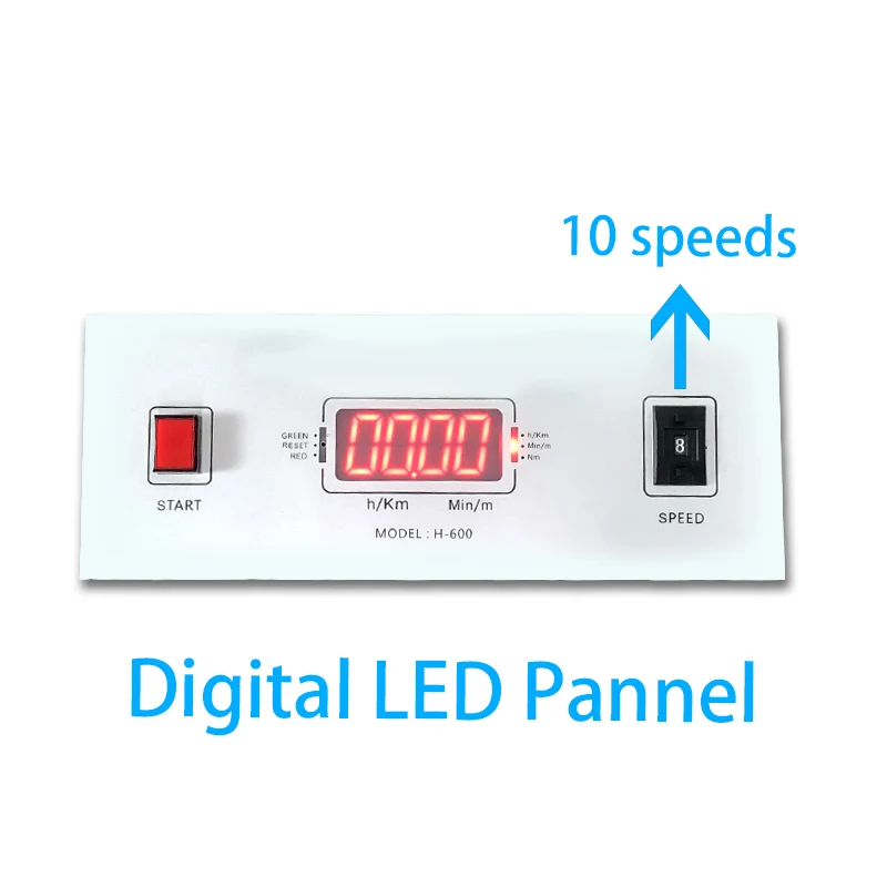 Плавательный клуб стадион гимнастический тренажер для силовых тренировок плавательный Эргометр