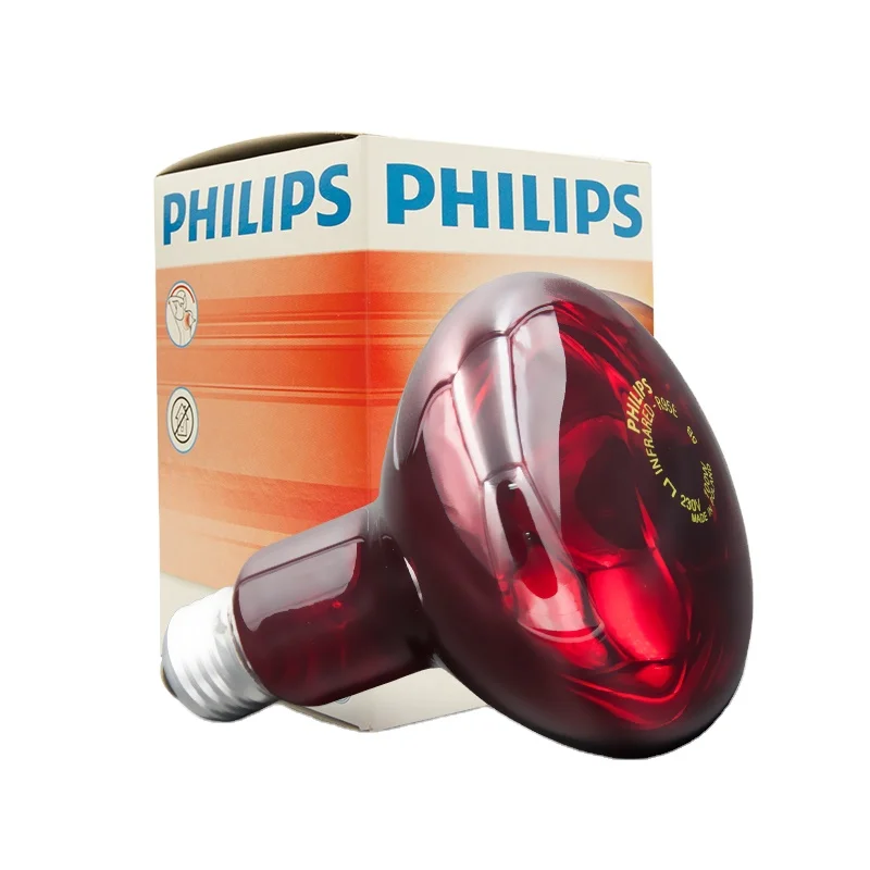 philips  ライト  輸入品 PAUL&JOE Philips(フィリップス) led ライト 多機能 懐中電灯