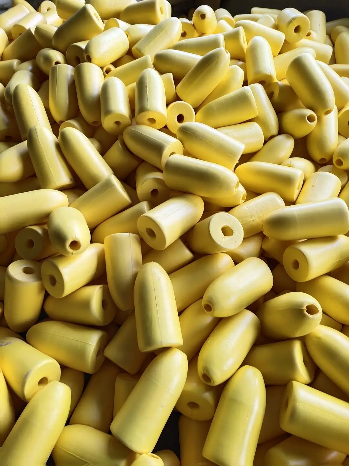 Fishing Float Factory Pvc Float
