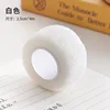 White - 1 roll